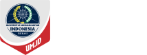 Fakultas Pendidikan – UM Indonesia